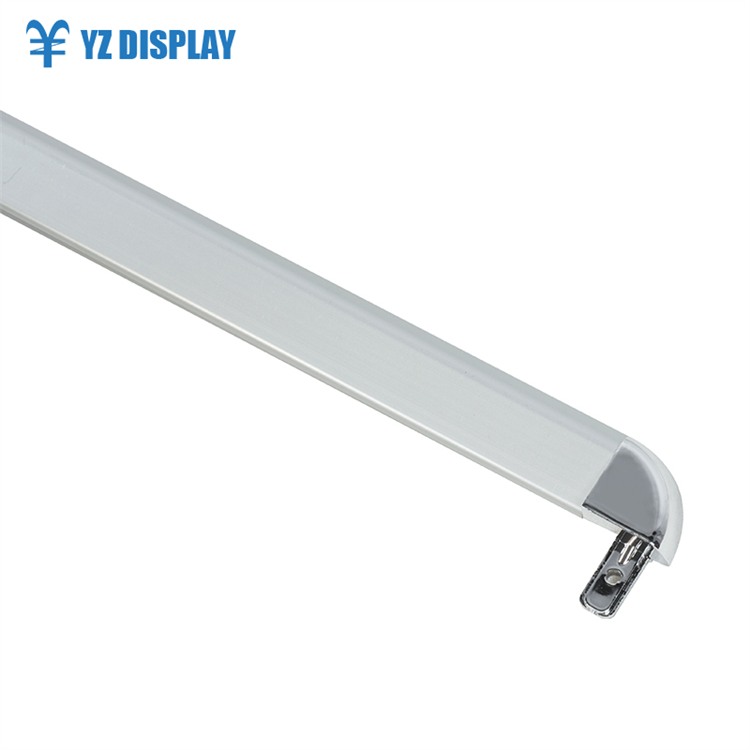 Aluminium A Frame Poster Stand